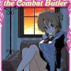 Hayate the Combat Butler, Vol. 49: Volume 49