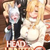 Headhunted to Another World: From Salaryman to Big Four! Vol. 9
