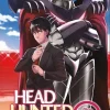 Headhunted to Another World: From Salaryman to Big Four! Vol. 11