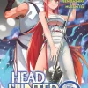 Headhunted to Another World: From Salaryman to Big Four! Vol. 7