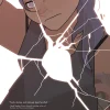 Heart in a Box (Second Edition)