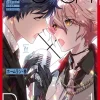 Heat X Beat a Shut in Omega Becomes An Idol