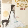 Heaven Officials Blessing Vol. 05