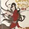 Heaven Officials Blessing Vol. 04