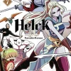 Helck, Vol. 7