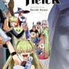 Helck, Vol. 3