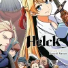 Helck, Vol. 5