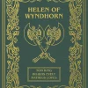 Helen of Wyndhorn Deluxe Edition