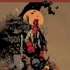 Hellboy and the B.P.R.D.: The Return of Effie Kolb and Other