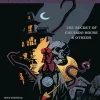 Hellboy and the B.P.R.D: The Secret of Chesbro House & Others