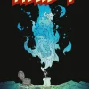 Hellboy: The Silver Lantern Club