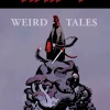 Hellboy: Weird Tales