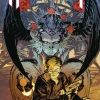 Hellcop Volume 1