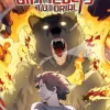 Hell Difficulty Tutorial (Light Novel) Vol. 2: Volume 2