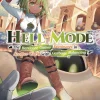 Hell Mode Vol. 05 (Light Novel)