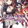 Hell Mode Vol. 04 (Novel)