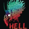 Hell, Nebraska