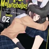 Hello, Melancholic! Vol. 2