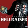 Hellraiser Omnibus Vol. 1