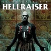 Hellraiser Volume 1