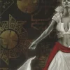 Hellraiser Volume 3: Heaven's Reply