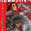 Hellsing Second Edition Vol. 09