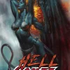Hell Sonja