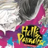 Hell's Paradise: Jigokuraku, Vol. 1