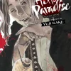 Hell's Paradise: Jigokuraku, Vol. 11