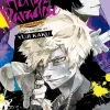 Hell's Paradise: Jigokuraku, Vol. 4