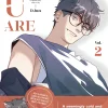 Here U Are Vol. 02