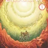 Her Infernal Descent, Vol. 1