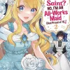 Heroine Saint Im An All Works Maid Vol. 02