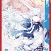 Her Royal Highness Seems to Be Angry, Volume 2