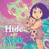 Hide and Seek