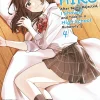 Higehiro After Being Rejected, I Shaved and Took in a High School Runaway Vol. 4