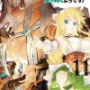 High School Prodigies Have It Easy Even in Another World!, Vol. 11