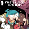 Hilda and the Black Hound