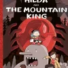 Hilda and the Mountain King