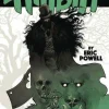 Hillbilly Volume 2