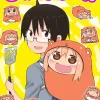 Himouto! Umaru-chan Vol. 7