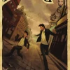 Hindsight Collected Edition
