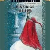 Hinsidige reiser HC