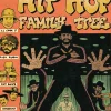 Hip Hop Family Tree Book 3: 1983-1984