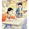 Hirayasumi Vol. 04