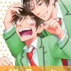 His Favorite, Vol. 8