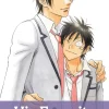 His Favorite, Vol. 4