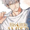 His Little Amber Vol. 1