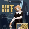 Hit