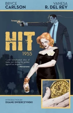 Hit